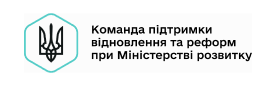 Partner 1 Logo