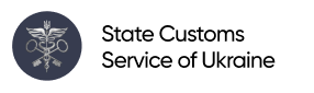 Partner 3 Logo