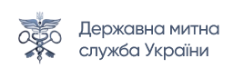 Partner 3 Logo