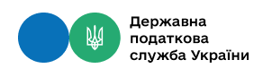 Partner 4 Logo
