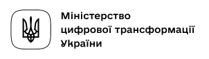 Partner 5 Logo