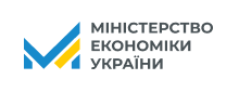 Partner 6 Logo