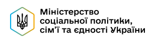 Partner 7 Logo