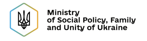 Partner 7 Logo