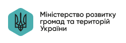 Partner 8 Logo