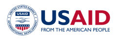 Partner 9 Logo