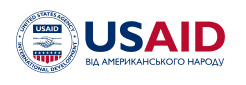 Partner 9 Logo