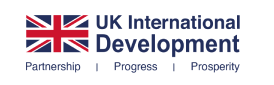 Partner 10 Logo