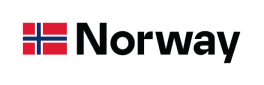 Partner 12 Logo