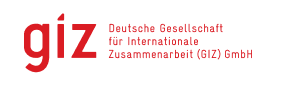 Partner 15 Logo