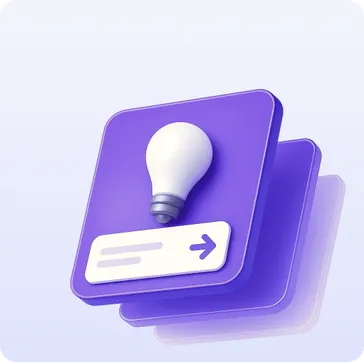 Innovation