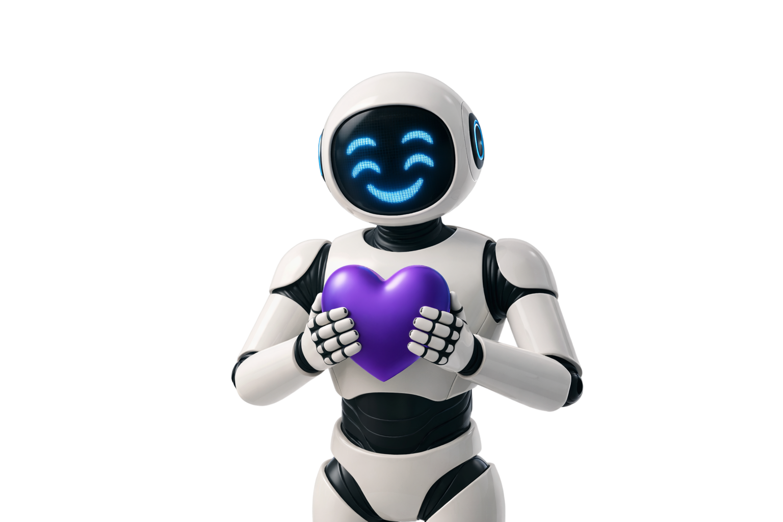 Technology of Progress support analytics illustration